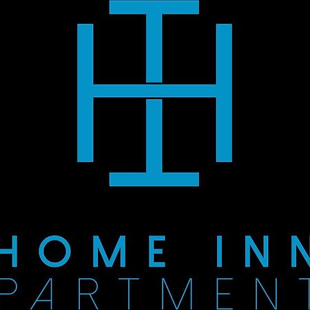 Home Inn Apartments - 201 ミンデン エクステリア 写真